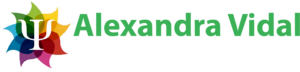 Alexandra Vidal