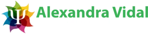 Alejandra Vidal – Psicóloga Clínica