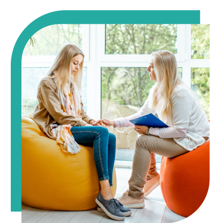 Alexandra Vidal Psicóloga Clínica